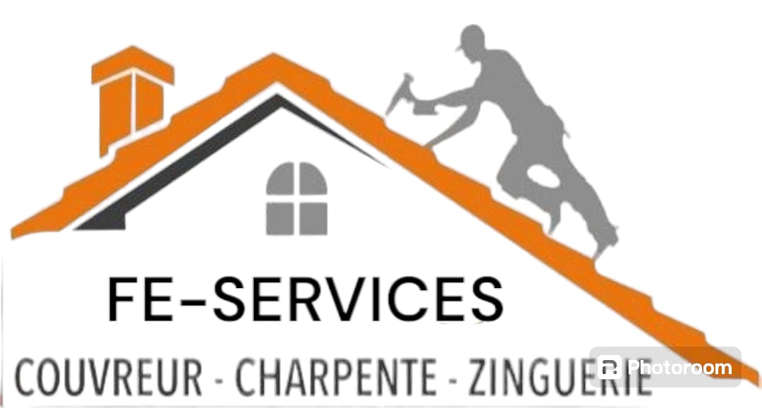 Photo de couverture de FE Services